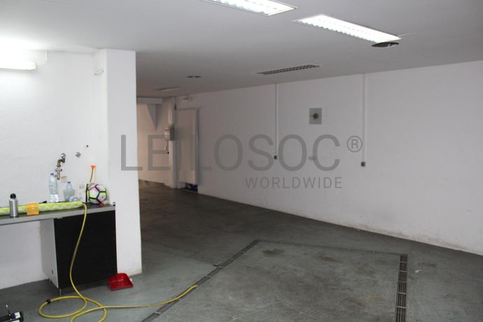 Fast Sale · Loja · Alfragide, Amadora