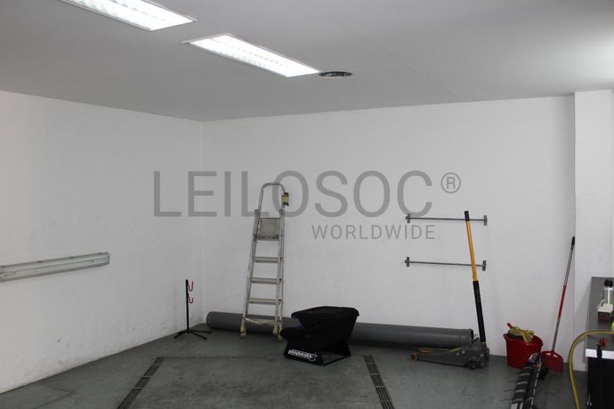 Fast Sale · Loja · Alfragide, Amadora