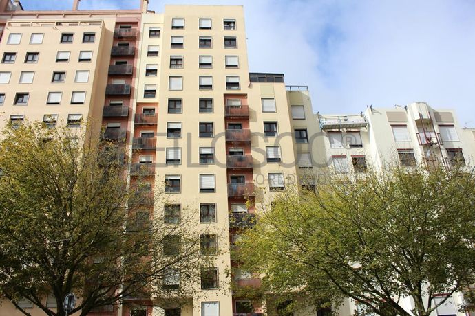 Fast Sale · Loja · Alfragide, Amadora