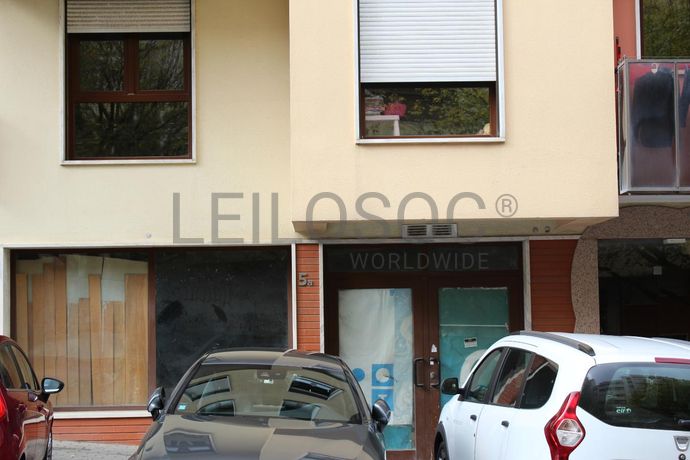 Fast Sale · Loja · Alfragide, Amadora