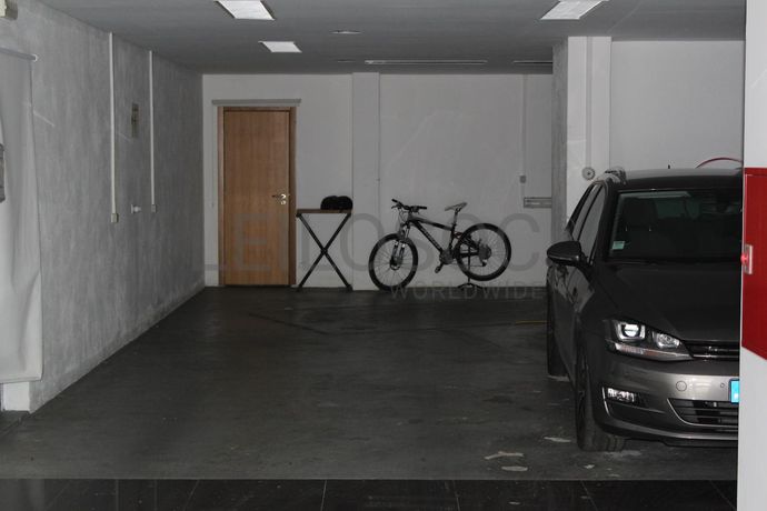 Fast Sale · Loja · Alfragide, Amadora