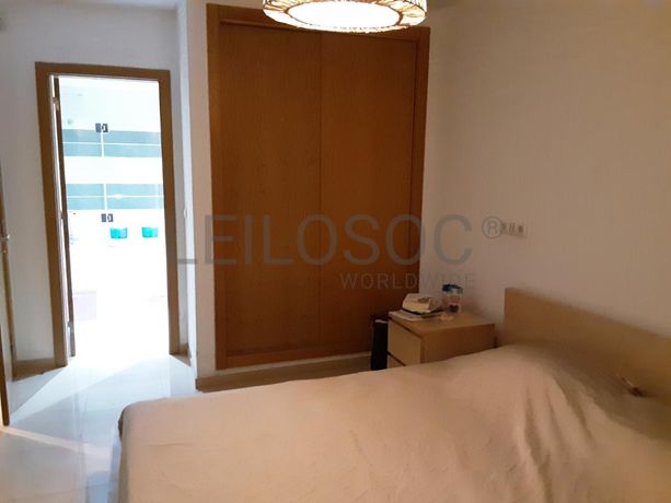 Apartamento T3 · Alfragide, Amadora