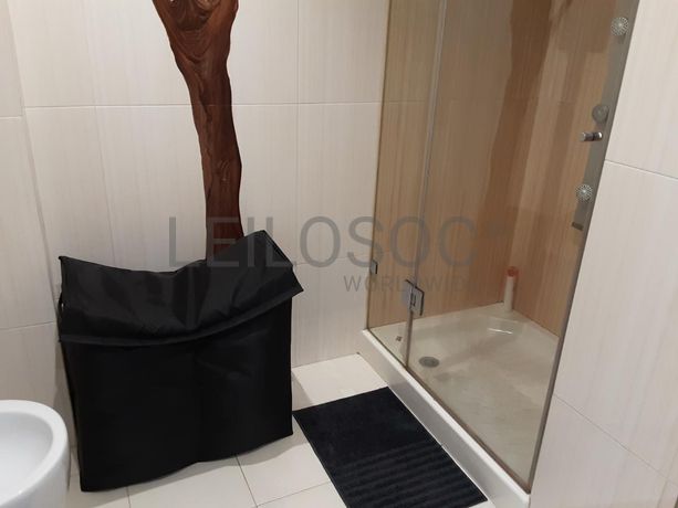 Apartamento T3 · Alfragide, Amadora