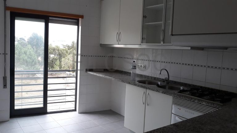 Apartamento T2