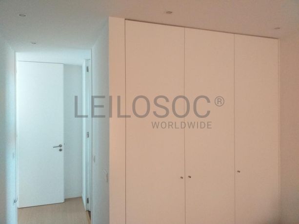 1/2 de Moradia V3 · Póvoa de Varzim