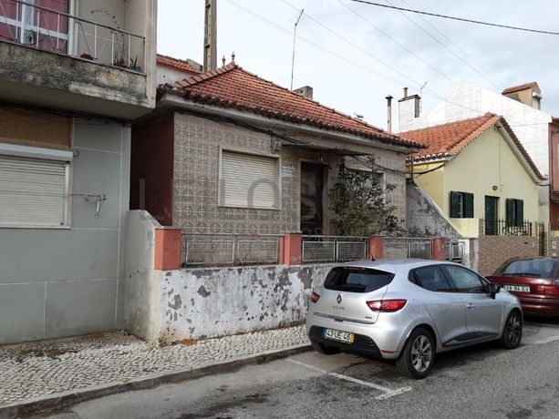 1/5 de 2/8 de Moradia