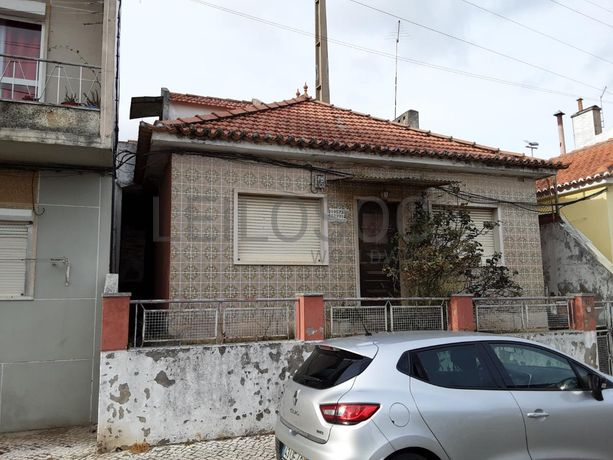 1/5 de 2/8 de Moradia