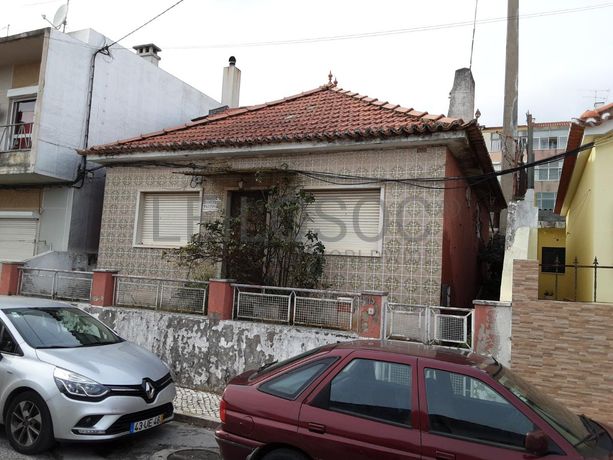 1/5 de 2/8 de Moradia