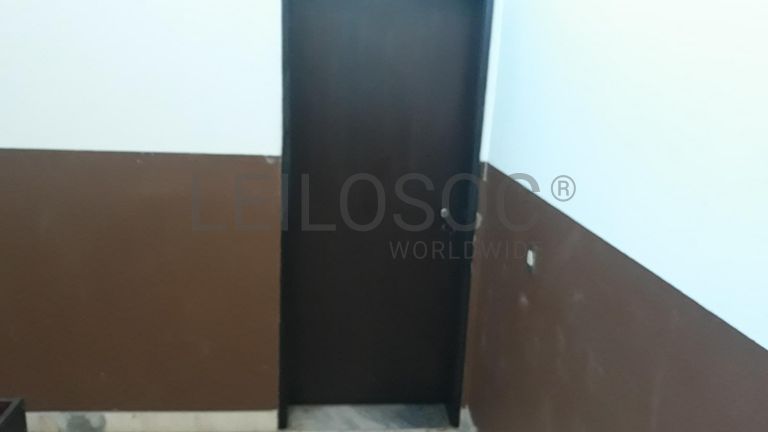 Apartamento T2 · Entroncamento