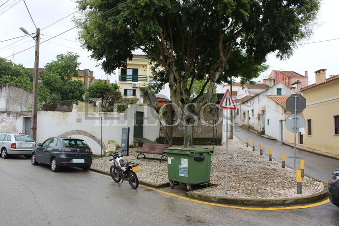 Quinhão Hereditário · Benavente