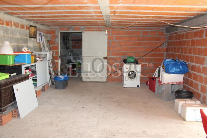 Moradia V2 · Chamusca