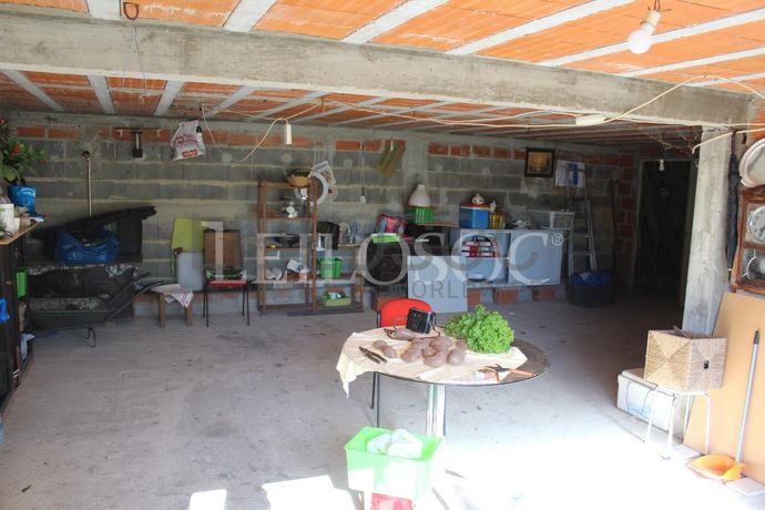 Moradia V2 · Chamusca