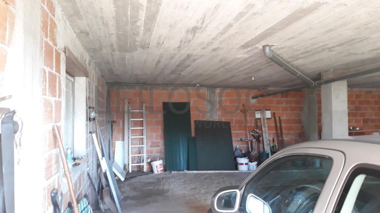 Moradia V2 · Castelo Branco