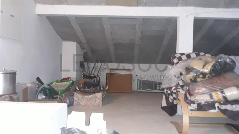 Moradia V2 · Castelo Branco