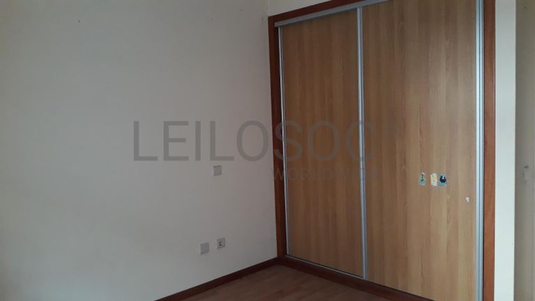 Apartamento T3
