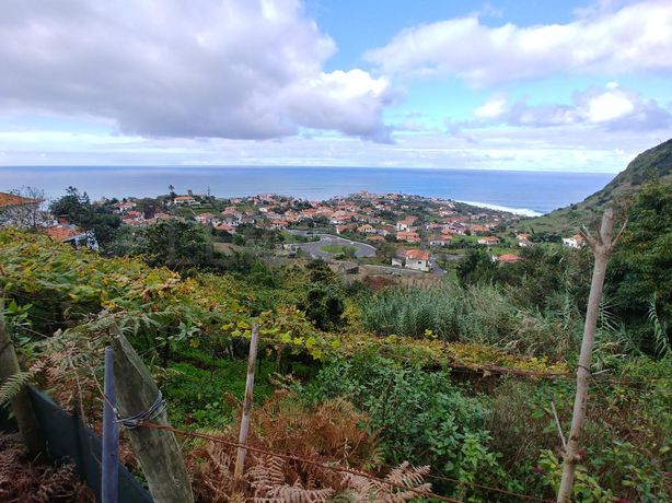 Terreno para Construção