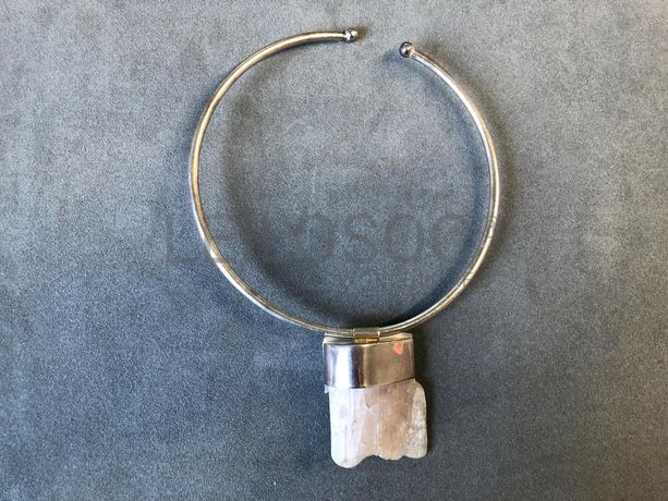 Lote 05 - Verbas 98 a 223