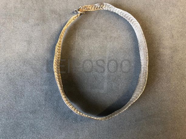 Lote 10 - Verbas 427 a 542