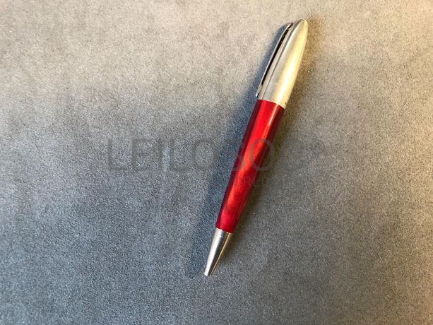 Lote 11 - Verbas 543 a 673