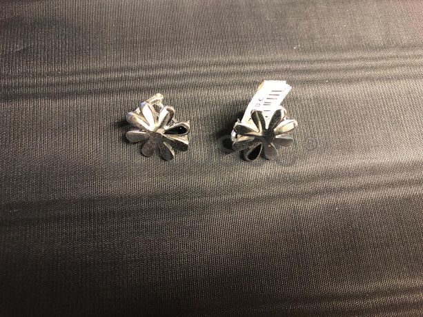 Lote 12 - Verbas 674 a 1126