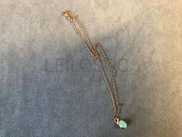 Lote 12 - Verbas 674 a 1126