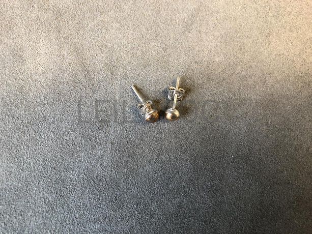 Lote 12 - Verbas 674 a 1126