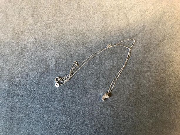 Lote 12 - Verbas 674 a 1126