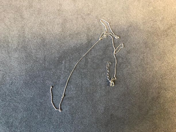 Lote 12 - Verbas 674 a 1126