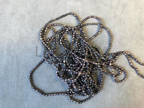 Lote 12 - Verbas 674 a 1126