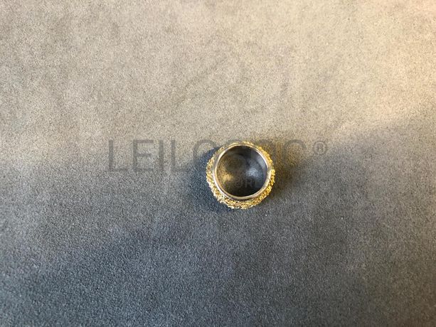 Lote 12 - Verbas 674 a 1126