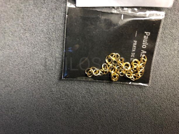 Lote 12 - Verbas 674 a 1126