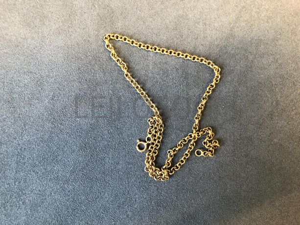 Lote 12 - Verbas 674 a 1126