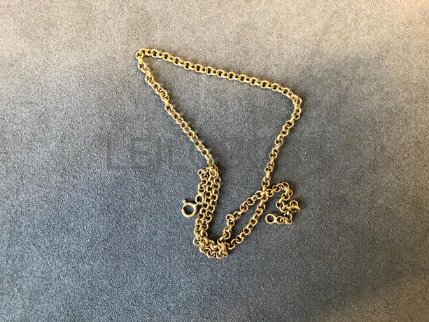 Lote 12 - Verbas 674 a 1126