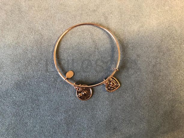 Lote 12 - Verbas 674 a 1126