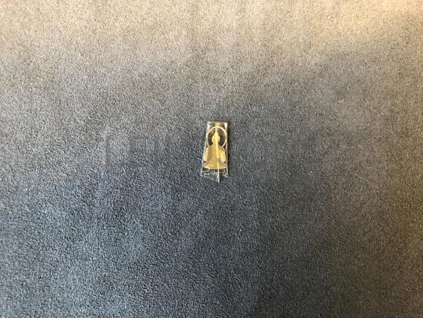 Lote 12 - Verbas 674 a 1126