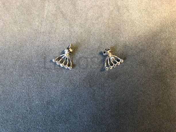 Lote 12 - Verbas 674 a 1126