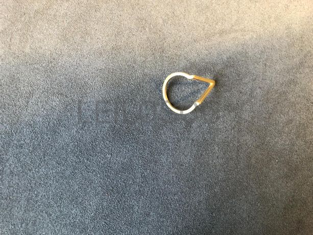 Lote 12 - Verbas 674 a 1126