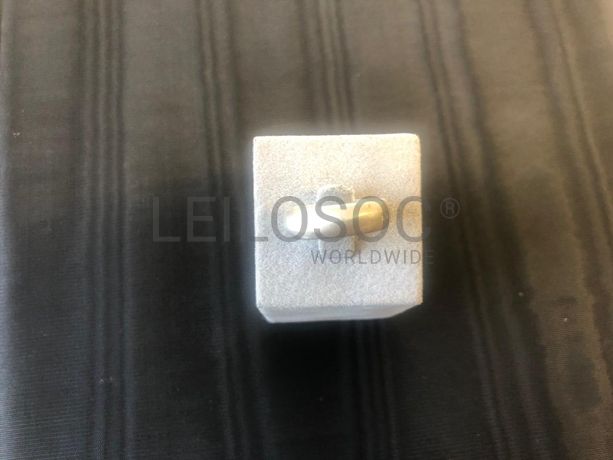 Lote 05 - Verbas 98 a 223