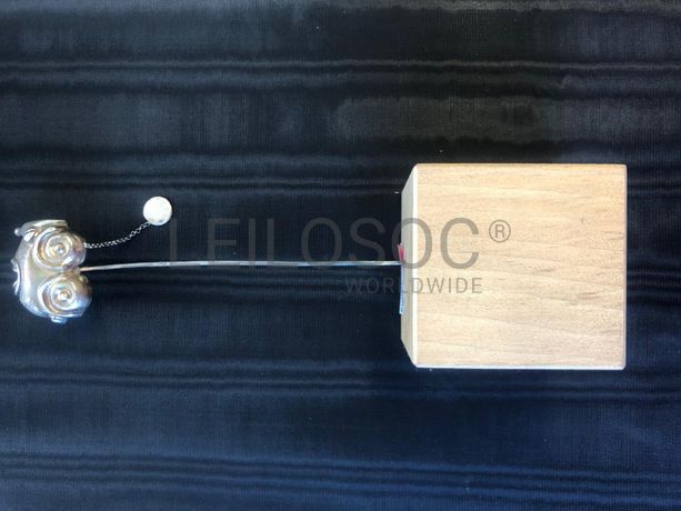 Lote 08 - Verbas 322 a 356