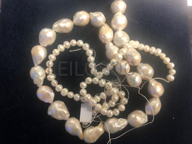 Lote 11 - Verbas 543 a 673