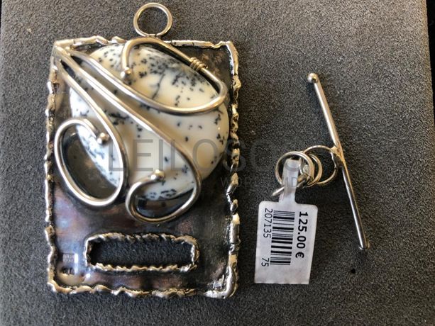 Lote 12 - Verbas 674 a 1126