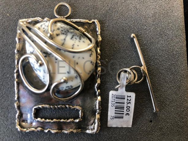 Lote 12 - Verbas 674 a 1126