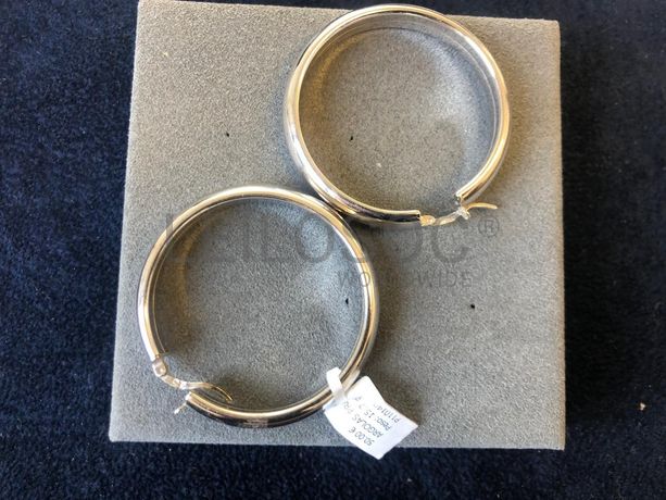 Lote 12 - Verbas 674 a 1126