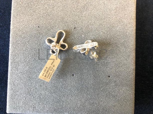 Lote 12 - Verbas 674 a 1126