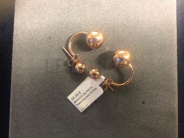 Lote 12 - Verbas 674 a 1126