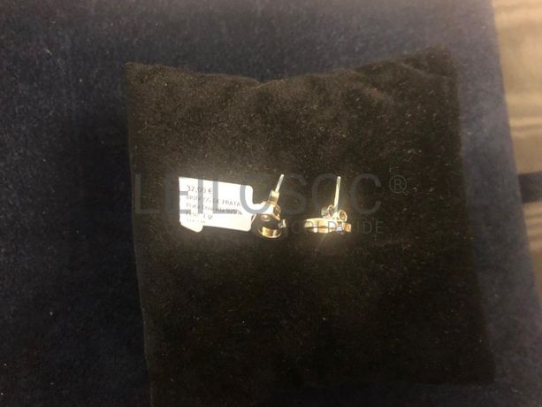 Lote 12 - Verbas 674 a 1126