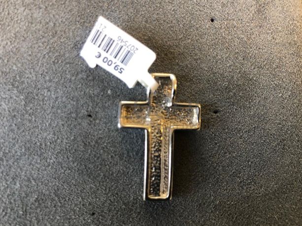 Lote 12 - Verbas 674 a 1126