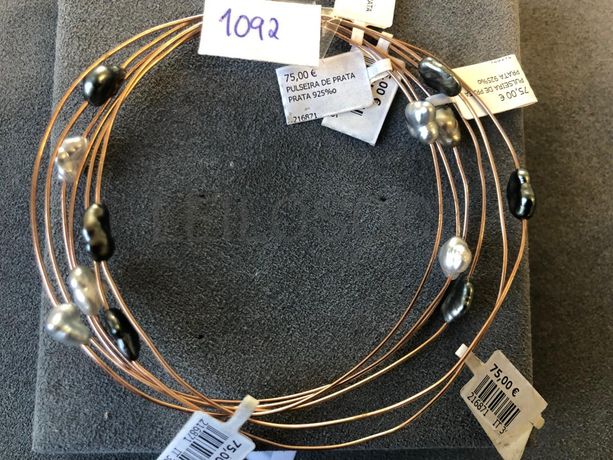 Lote 12 - Verbas 674 a 1126