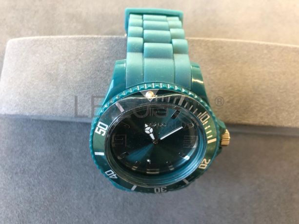 Lote 14 - Verbas 1136 a 1333