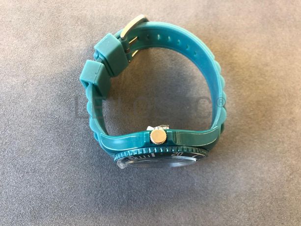 Lote 14 - Verbas 1136 a 1333